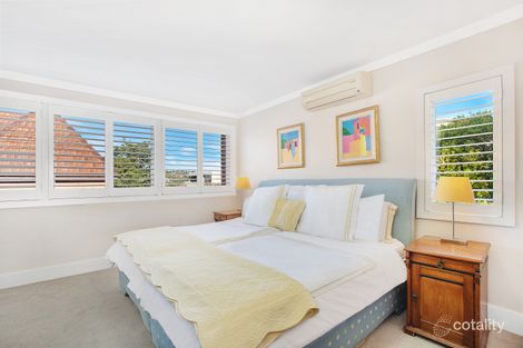 Property photo of 17/3 Marathon Road Darling Point NSW 2027