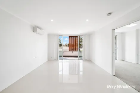 Property photo of 12/42-44 Hoxton Park Road Liverpool NSW 2170