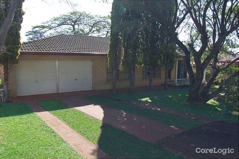Property photo of 42 Cooke Avenue Alstonville NSW 2477