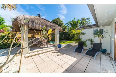 Property photo of 2/14 Thelma Avenue Biggera Waters QLD 4216