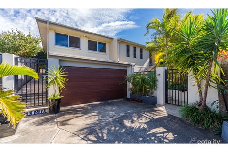 Property photo of 2/14 Thelma Avenue Biggera Waters QLD 4216