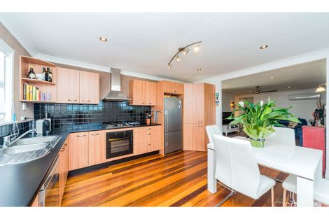 Property photo of 2/14 Thelma Avenue Biggera Waters QLD 4216