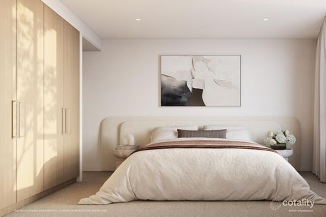 20 Linkage Ave, Cockburn Central, WA 6164