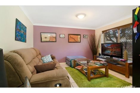 Property photo of 12/328 Handford Road Taigum QLD 4018