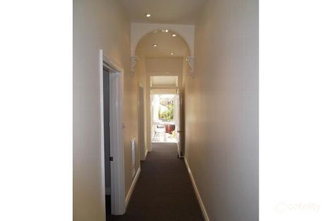 Property photo of 66 Raglan Street South Melbourne VIC 3205