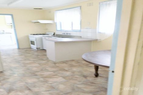 Property photo of 53 Lea Road Mulgrave VIC 3170