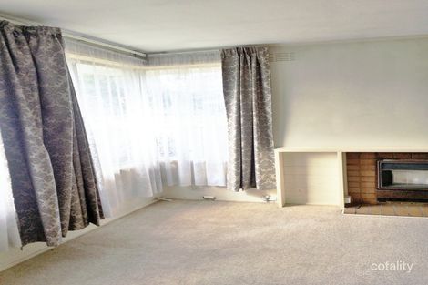 53 Lea Rd, Mulgrave, VIC 3170