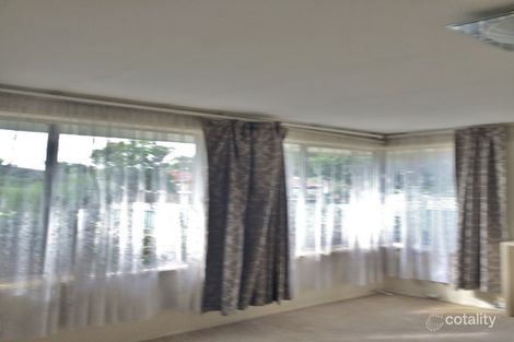 Property photo of 53 Lea Road Mulgrave VIC 3170