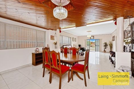 Property photo of 61 Knox Street Belmore NSW 2192