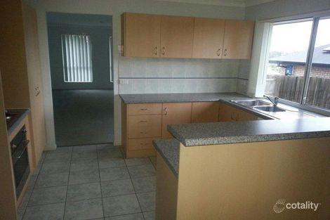 Property photo of 33 Paris Parade Ormeau QLD 4208