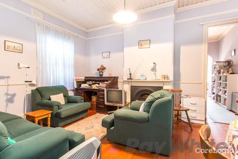 Property photo of 5 Bruce Street Cooks Hill NSW 2300