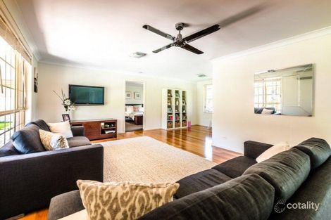 Property photo of 3 Rosedale Drive Urunga NSW 2455