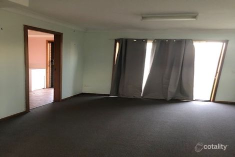 Property photo of 1/20 Fuchsia Drive Taree NSW 2430