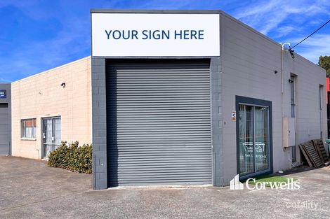 1/18 Palings Ct, Nerang, QLD 4211