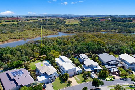 Property photo of 32 Longboard Circuit Kingscliff NSW 2487