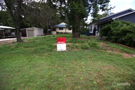 13 Marroo St, Coochiemudlo Island, QLD 4184