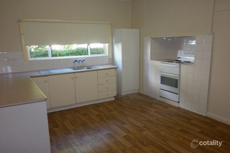 Property photo of 135 Sixteenth Street Renmark SA 5341