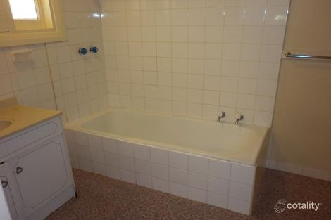 Property photo of 135 Sixteenth Street Renmark SA 5341