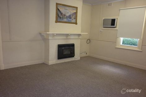 Property photo of 135 Sixteenth Street Renmark SA 5341