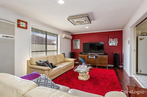 Property photo of 251 Victoria Street Altona Meadows VIC 3028