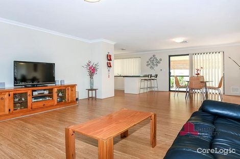 Property photo of 19 Margaret Circle Eaton WA 6232