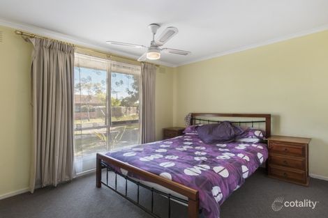 Property photo of 20 Marne Avenue Wyndham Vale VIC 3024
