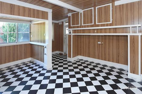 Property photo of 73 Milton Street Elwood VIC 3184