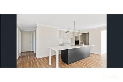 Lot 1/38a Dalmeny St, Wilsonton, QLD 4350