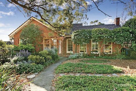 1 North Ct, Surrey Hills, VIC 3127