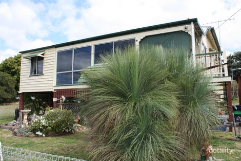 Property photo of 11 Phillip Street Aratula QLD 4309