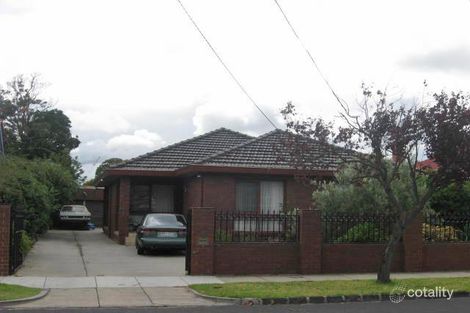 44 Gnarwyn Rd, Carnegie, VIC 3163