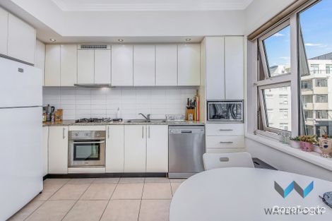 Property photo of 26/25 Angas Street Meadowbank NSW 2114