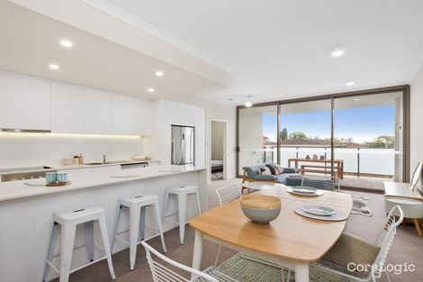 14/15 Leonard St, Victoria Park, WA 6100