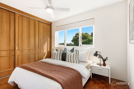 Property photo of 11/7 Bruce Street Ashfield NSW 2131