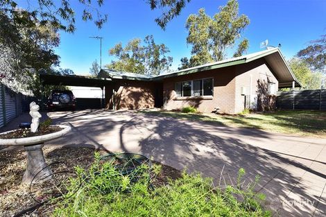 3 Harms Ct, Larapinta, NT 0875