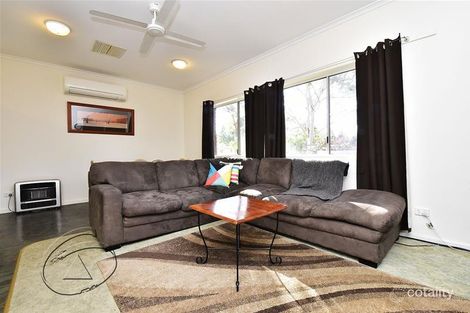 Property photo of 3 Harms Court Larapinta NT 0875