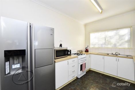 Property photo of 3 Harms Court Larapinta NT 0875