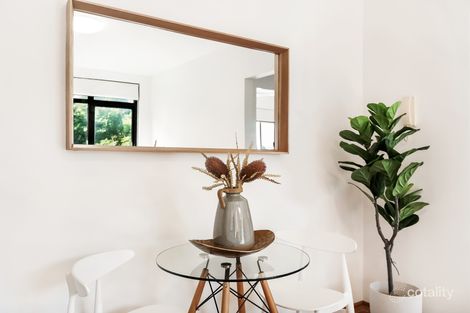 Property photo of 11/7 Bruce Street Ashfield NSW 2131