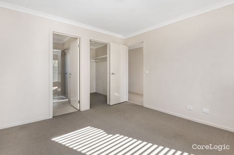 Property photo of 1 Kent Place Strathfieldsaye VIC 3551