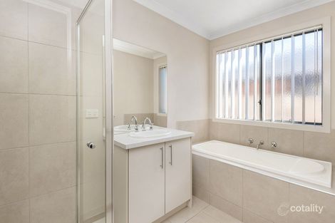 Property photo of 1 Kent Place Strathfieldsaye VIC 3551