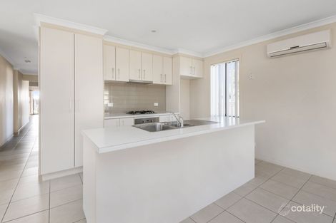 Property photo of 1 Kent Place Strathfieldsaye VIC 3551