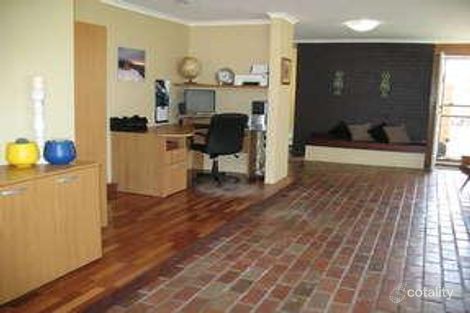 Property photo of 147 Melaluka Road Leopold VIC 3224