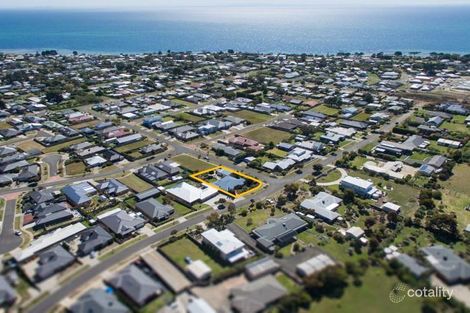 Property photo of 1-3 Ethereal Drive Indented Head VIC 3223