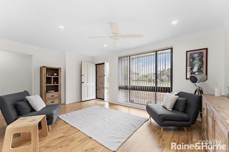 29 Laurina Ave, Helensburgh, NSW 2508
