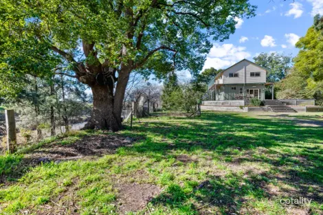 82 O'Connells Rd, Louth Park, NSW 2320