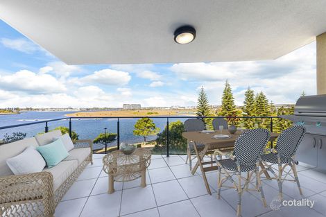 Property photo of 331/21 Innovation Parkway Birtinya QLD 4575