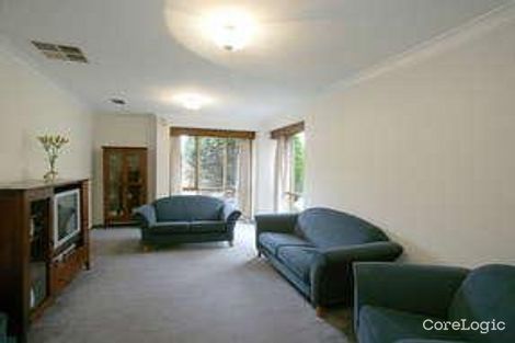 Property photo of 15 Rutherglen Road Vermont South VIC 3133