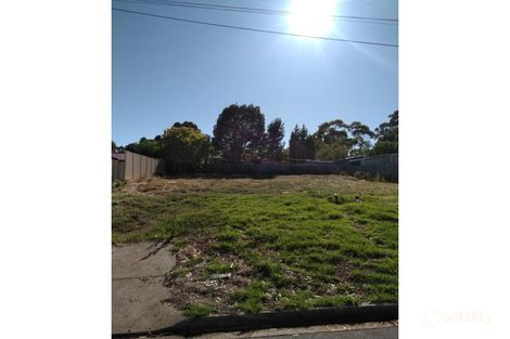 Property photo of 17A Vine Street Surrey Downs SA 5126