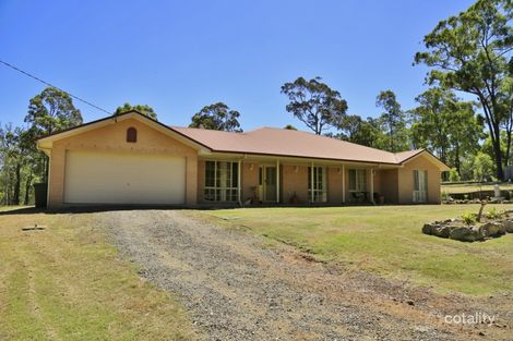 Property photo of 275 Bathurst Street Sawyers Gully NSW 2326