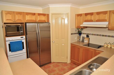 Property photo of 275 Bathurst Street Sawyers Gully NSW 2326